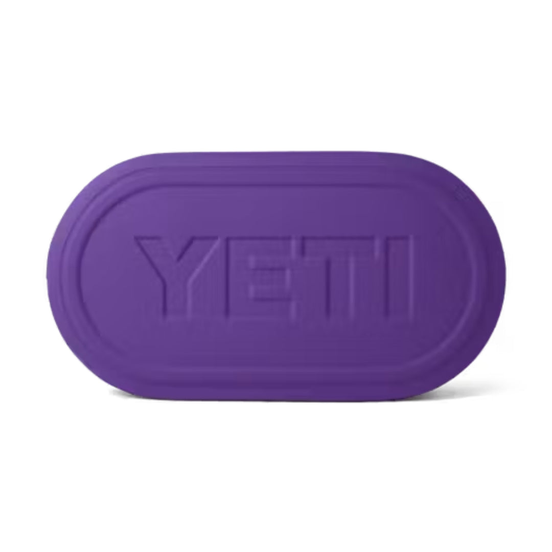 Yeti Camino Carryall 35