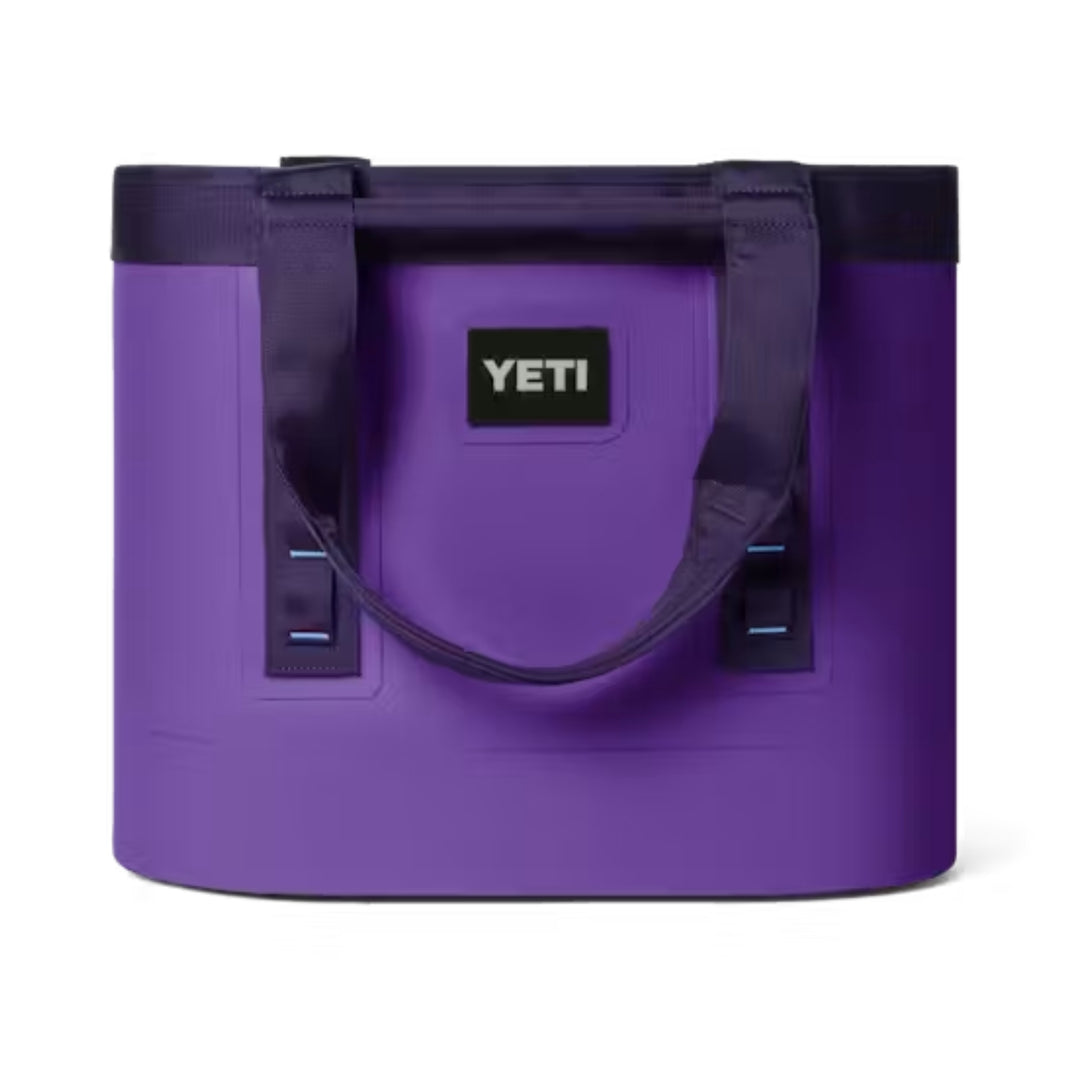 Yeti Camino Carryall 35