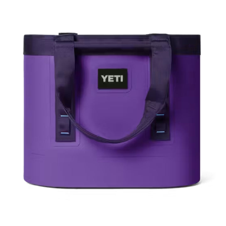 Yeti Camino Carryall 35