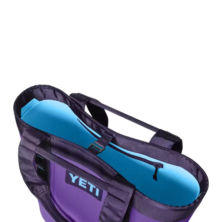 Yeti Camino Carryall 35