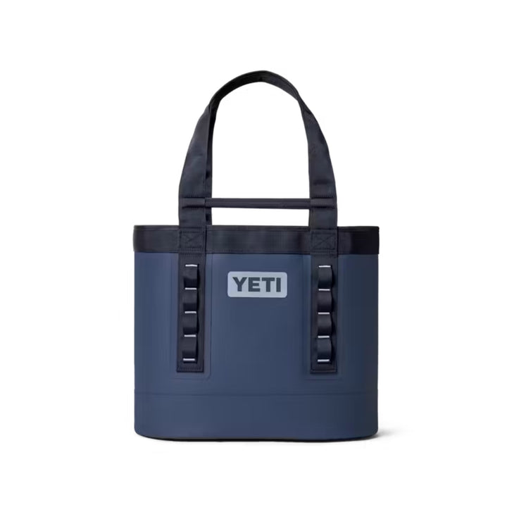 Yeti Camino Carryall 35