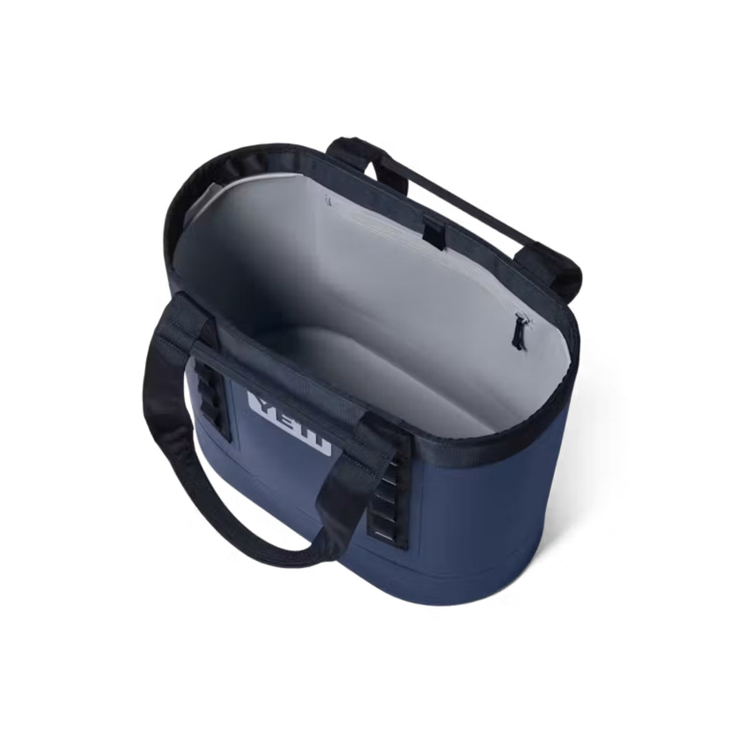 Yeti Camino Carryall 35