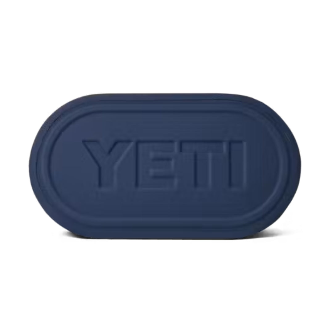 Yeti Camino Carryall 35