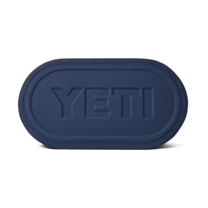 Yeti Camino Carryall 35