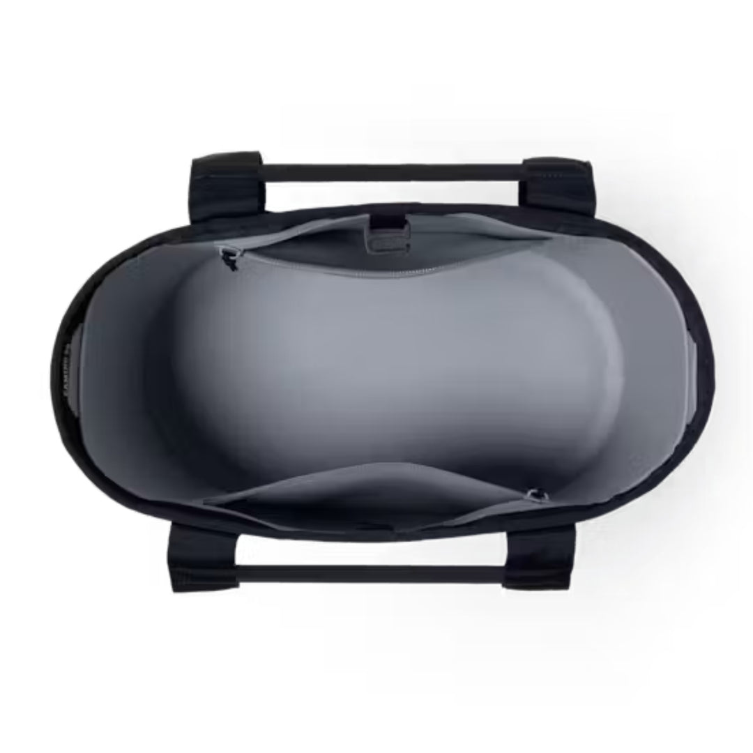 Yeti Camino Carryall 35