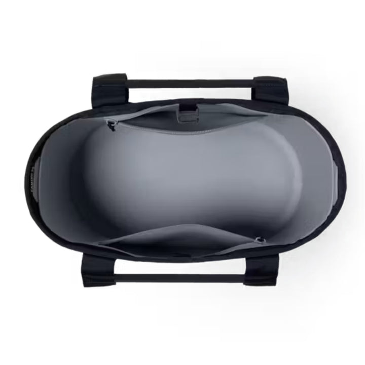Yeti Camino Carryall 35