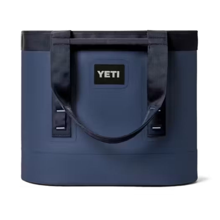 Yeti Camino Carryall 35