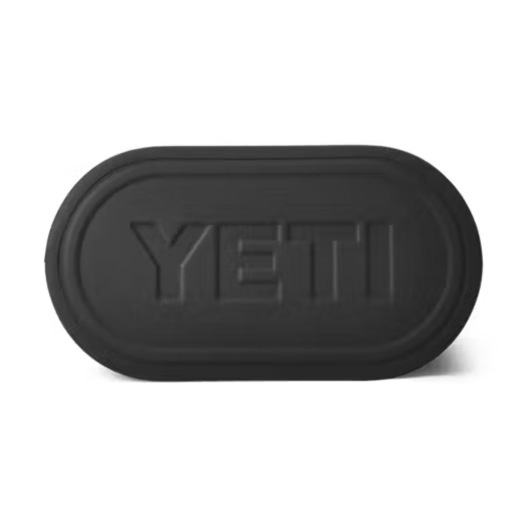 Yeti Camino Carryall 35