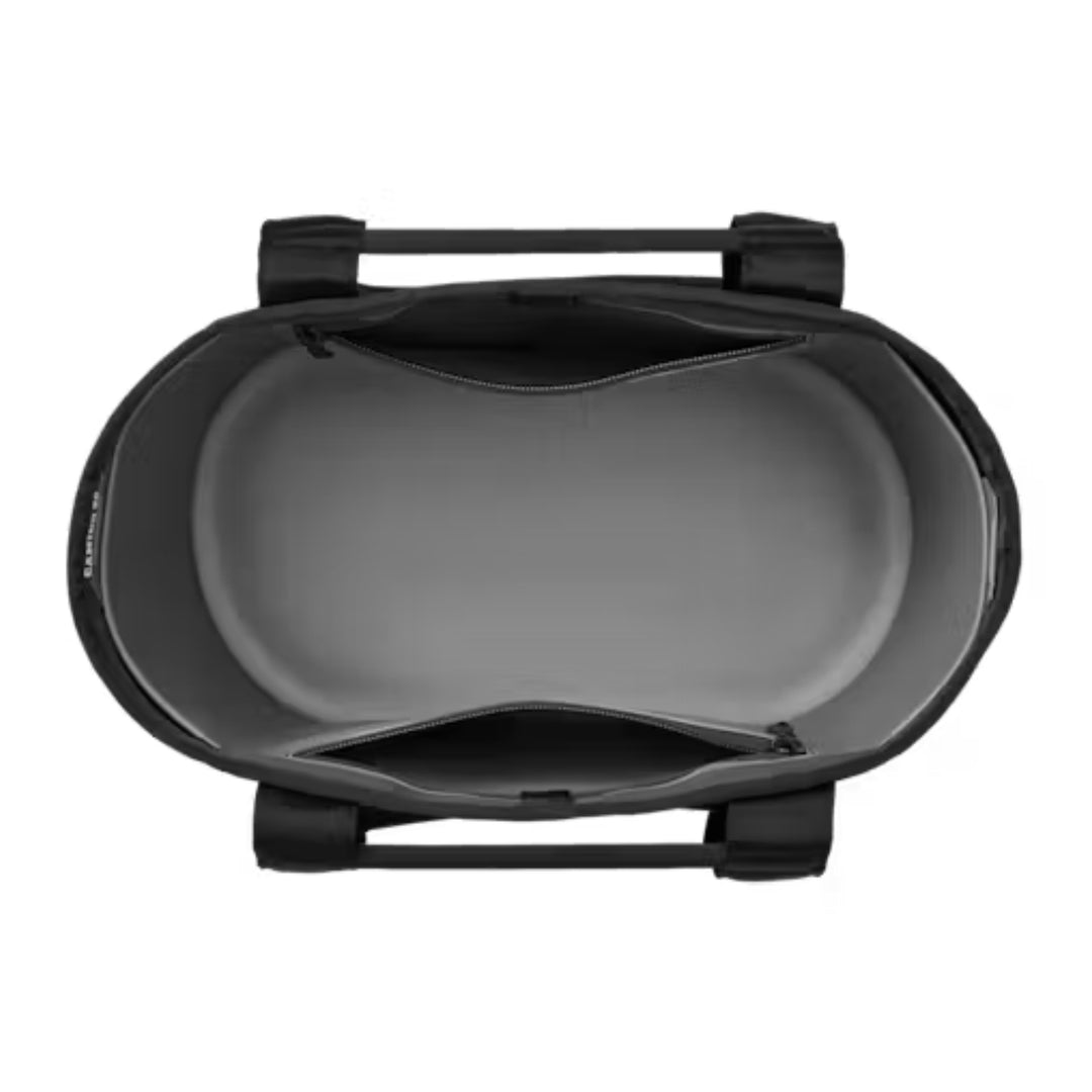 Yeti Camino Carryall 35