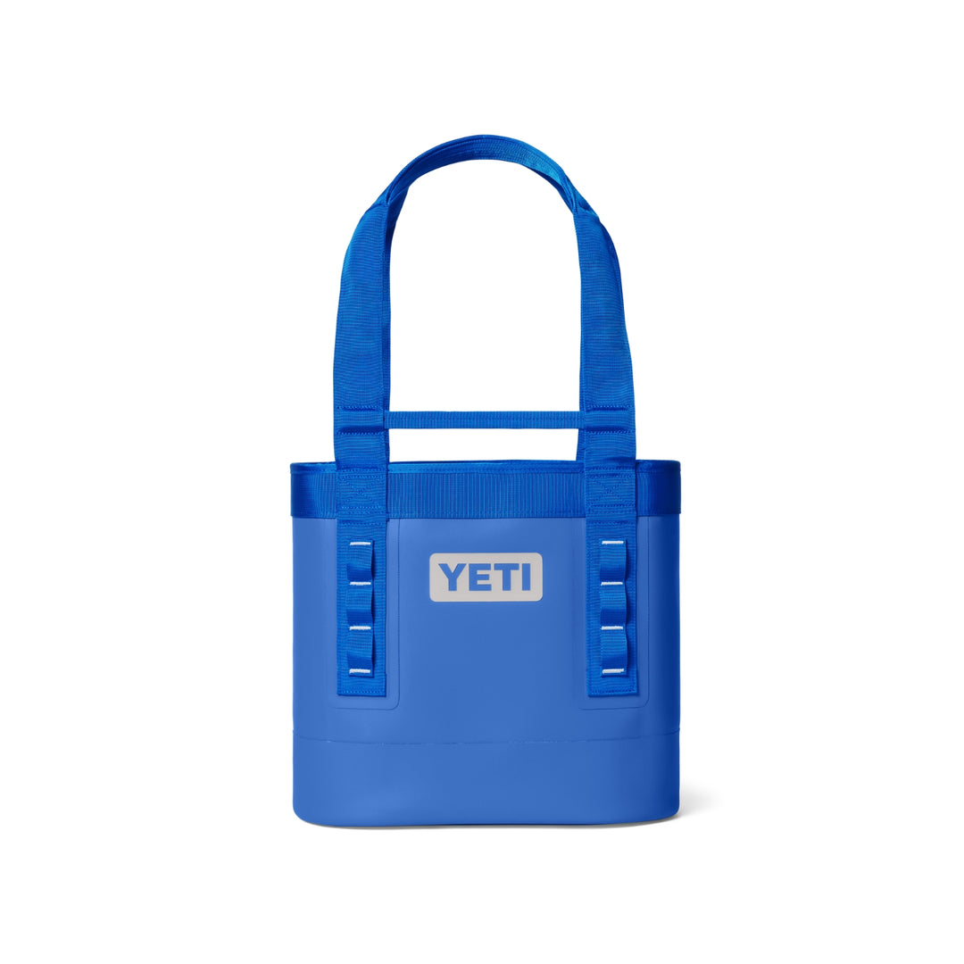 Yeti Camino Carryall 35