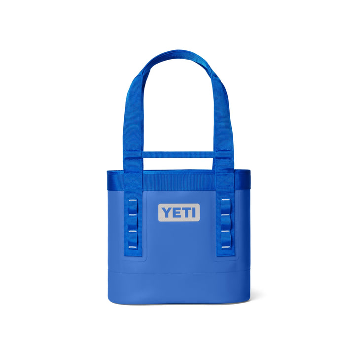 Yeti Camino Carryall 35