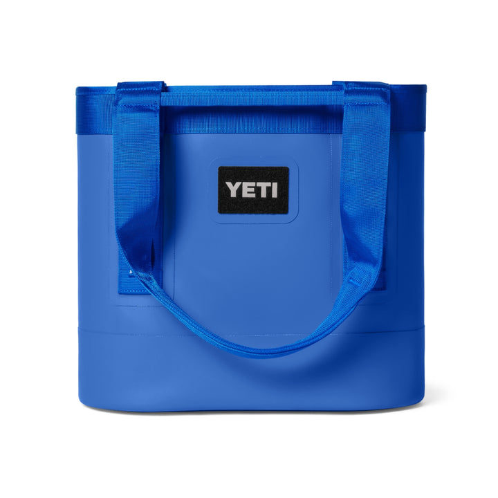 Yeti Camino Carryall 35