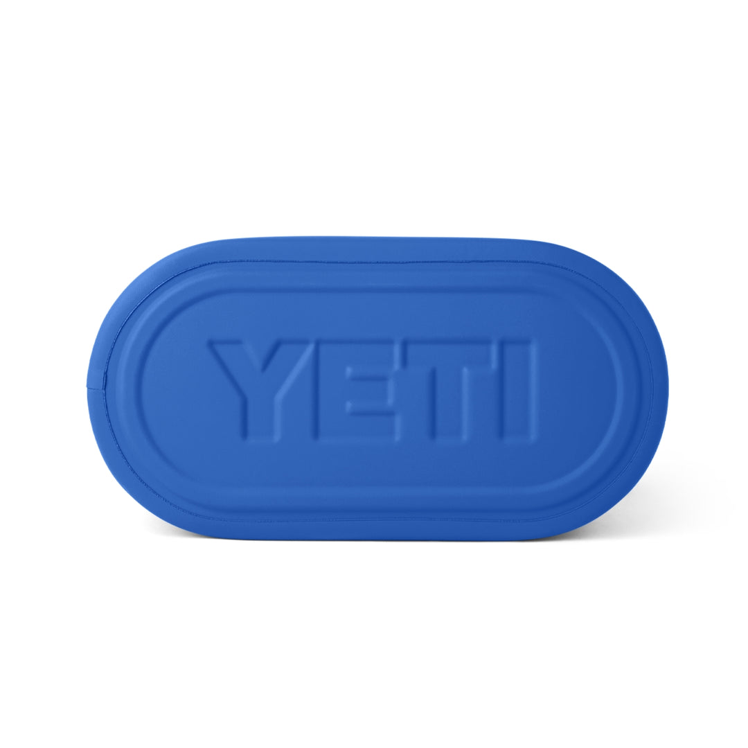 Yeti Camino Carryall 35