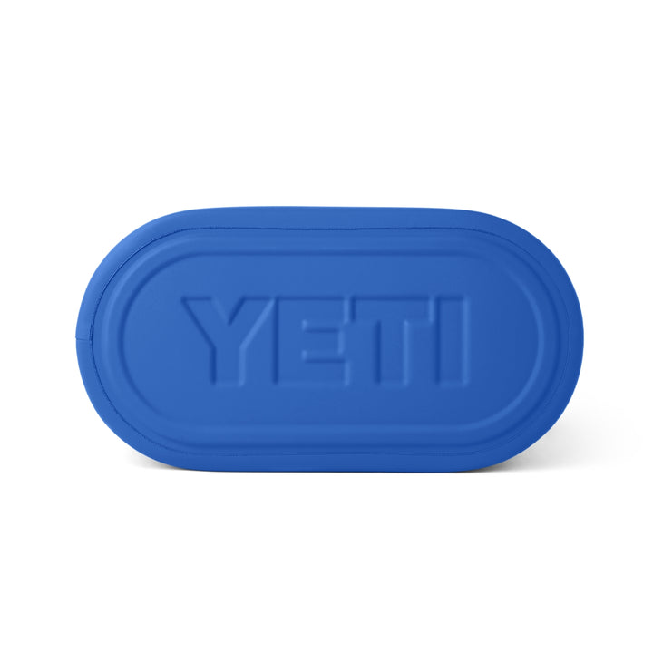Yeti Camino Carryall 35