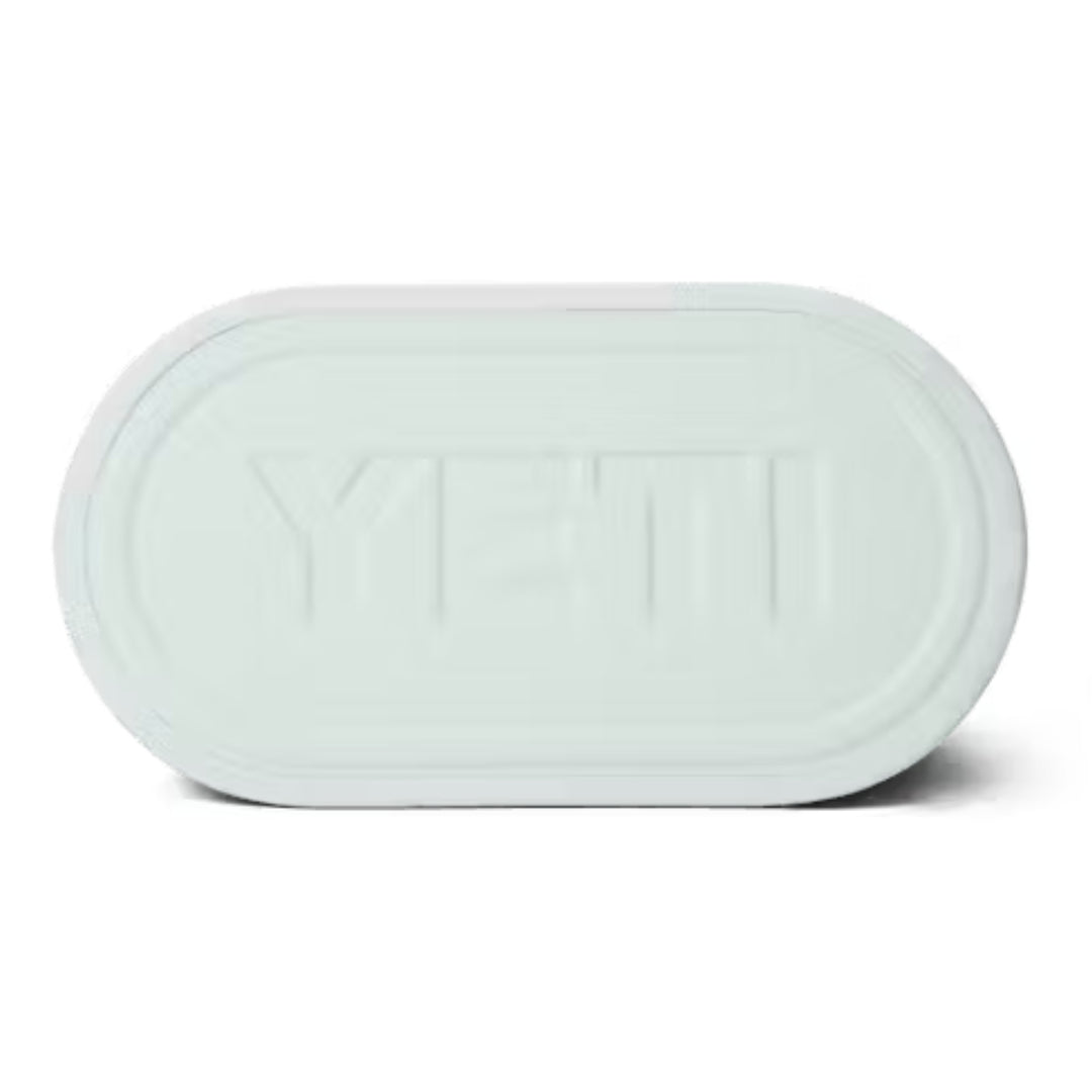 Yeti Camino Carryall 35