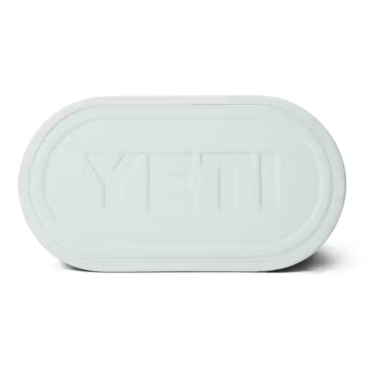 Yeti Camino Carryall 35