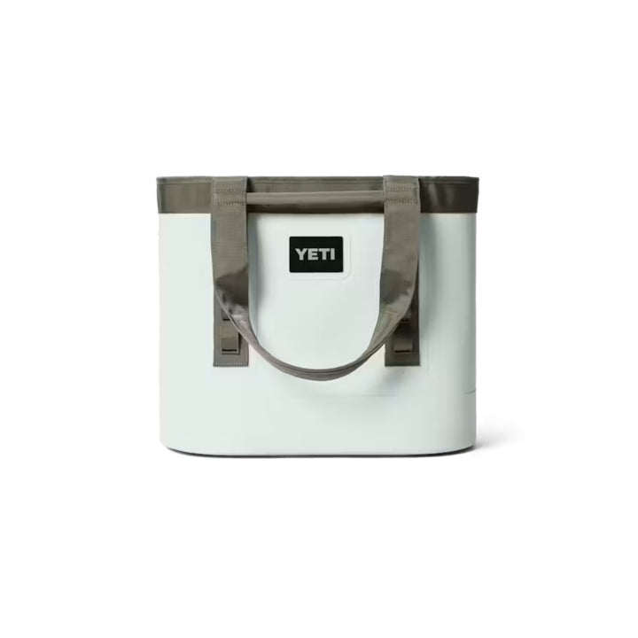 Yeti Camino Carryall 35