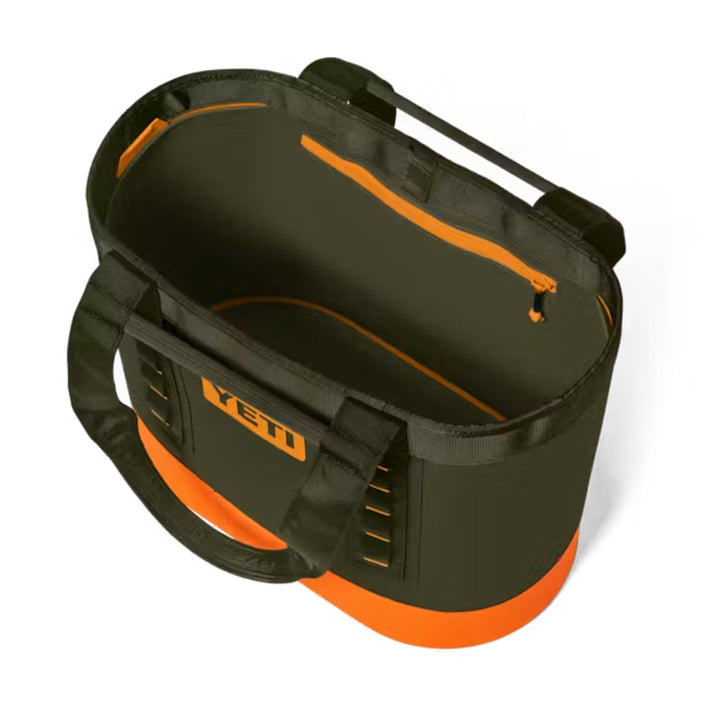 Yeti Camino Carryall 35