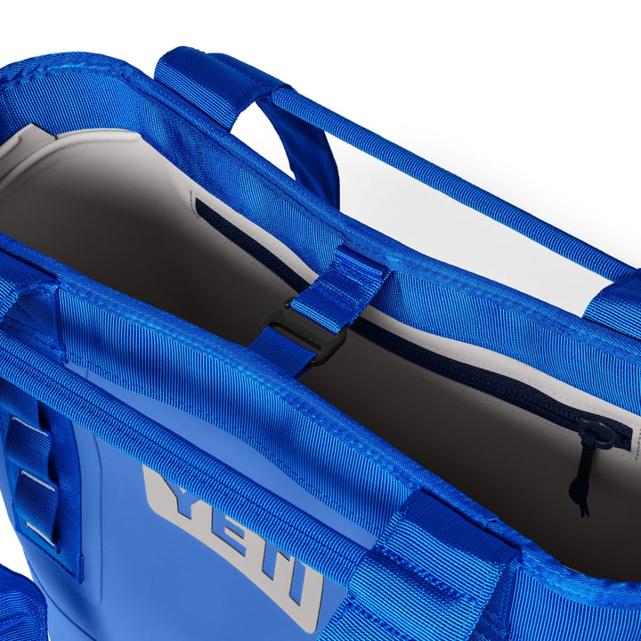 Yeti Camino Carryall 35
