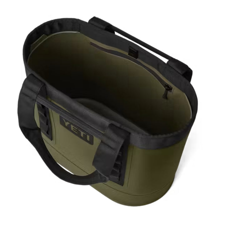 Yeti Camino Carryall 35