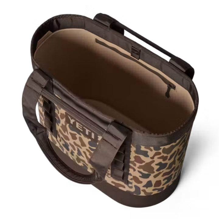 Yeti Camino Carryall 35