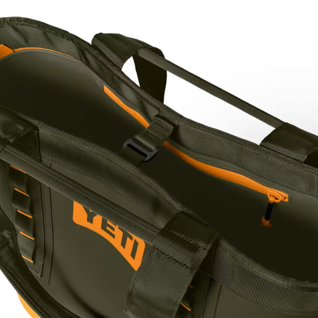 Yeti Camino Carryall 35