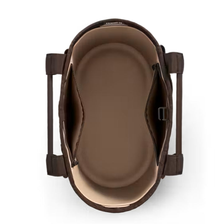 Yeti Camino Carryall 35