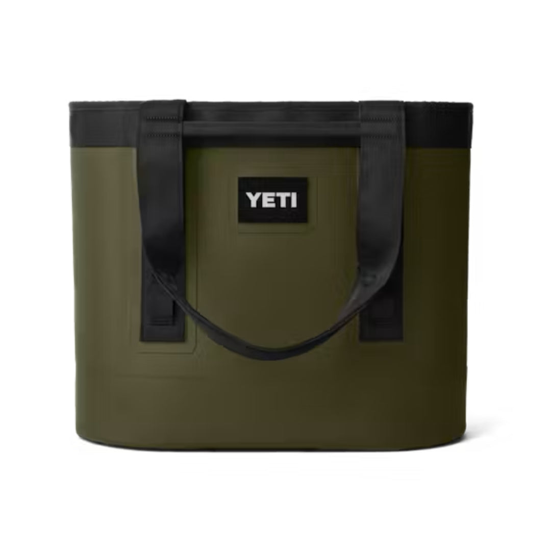 Yeti Camino Carryall 35