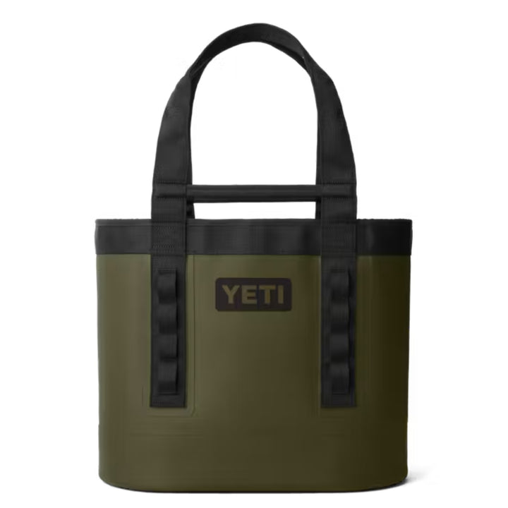 Yeti Camino Carryall 35