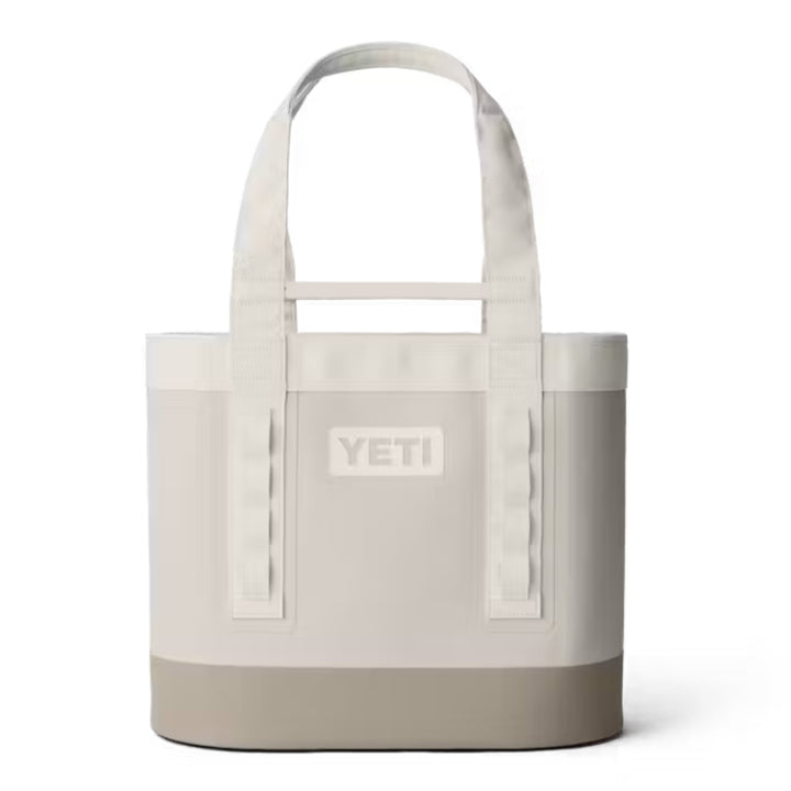 Yeti Camino Carryall 35