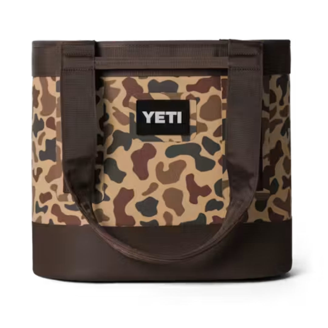 Yeti Camino Carryall 35