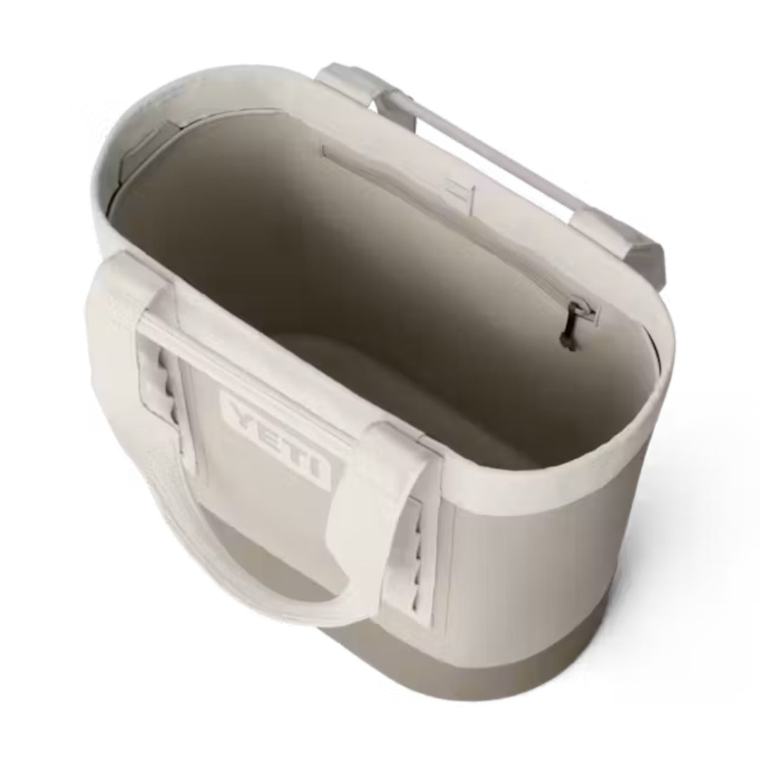 Yeti Camino Carryall 35