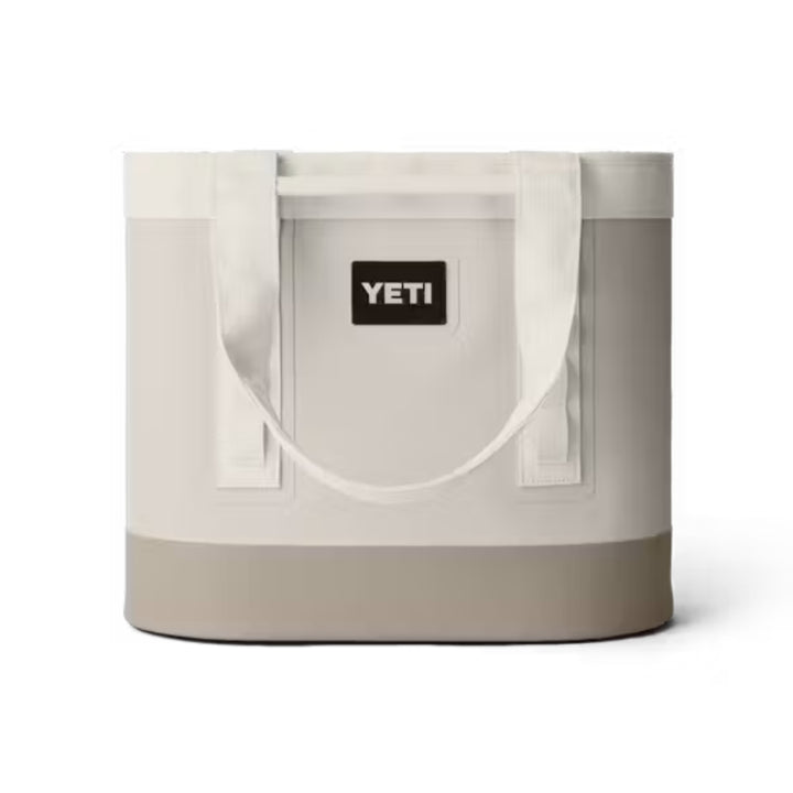Yeti Camino Carryall 35