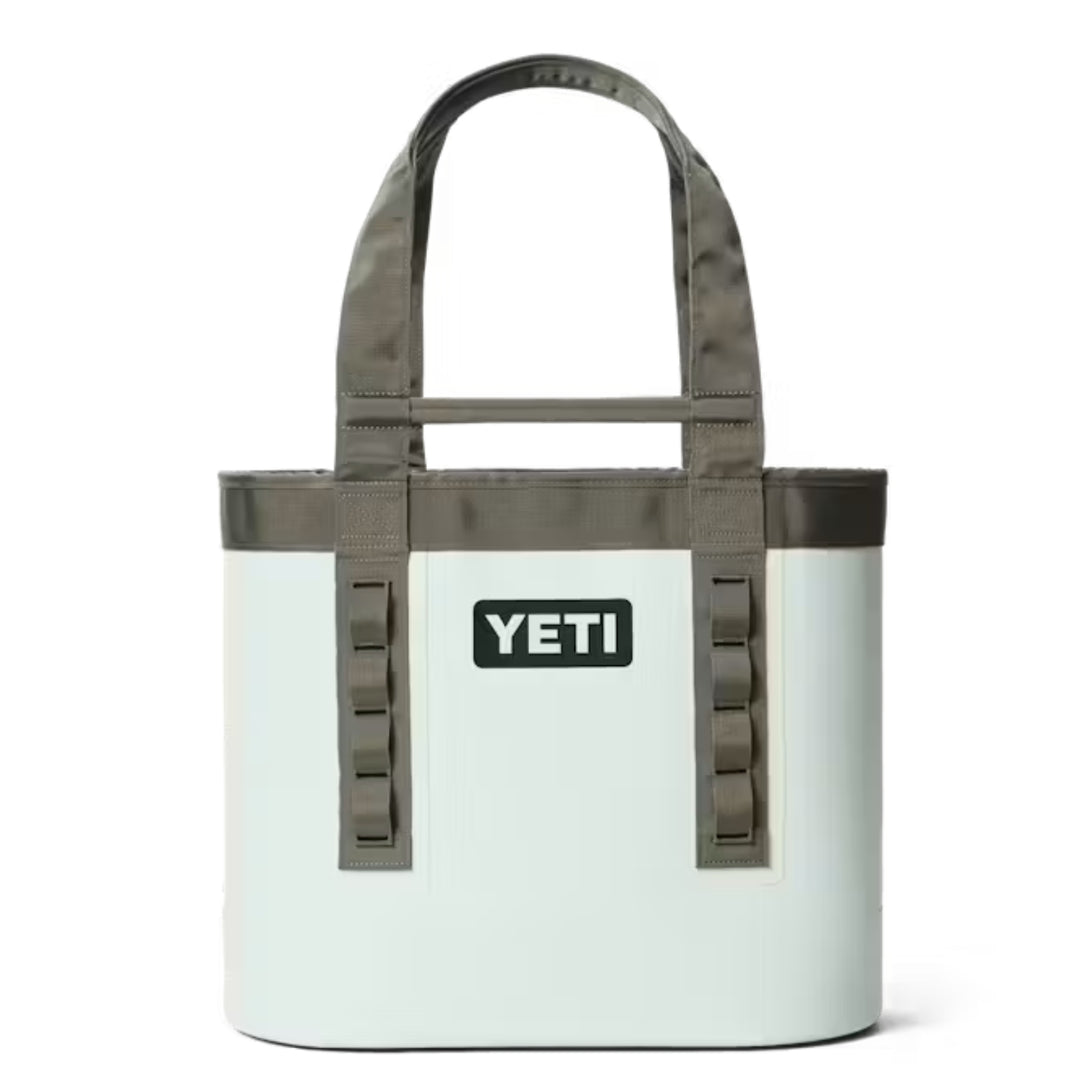 Yeti Camino Carryall 35