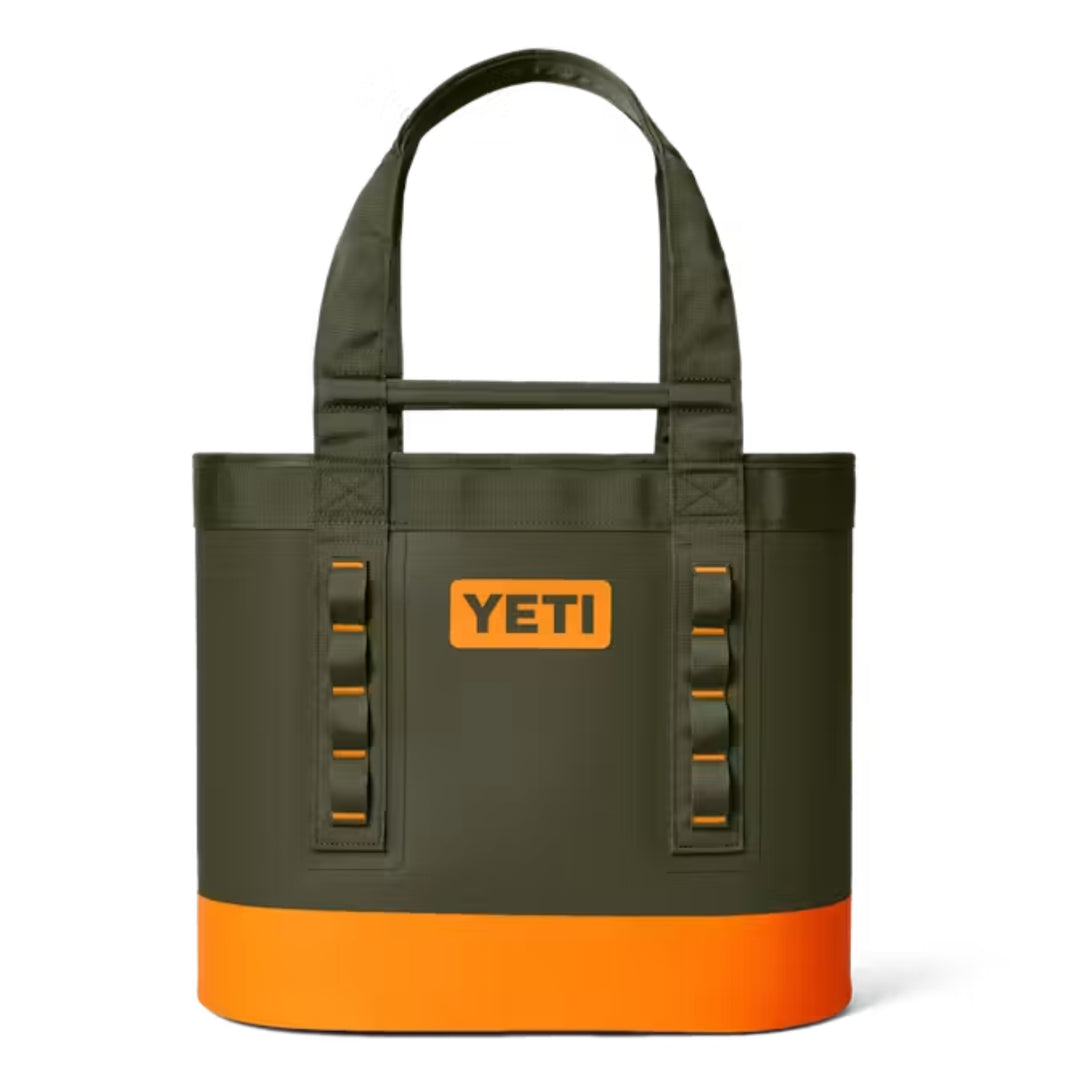 Yeti Camino Carryall 35