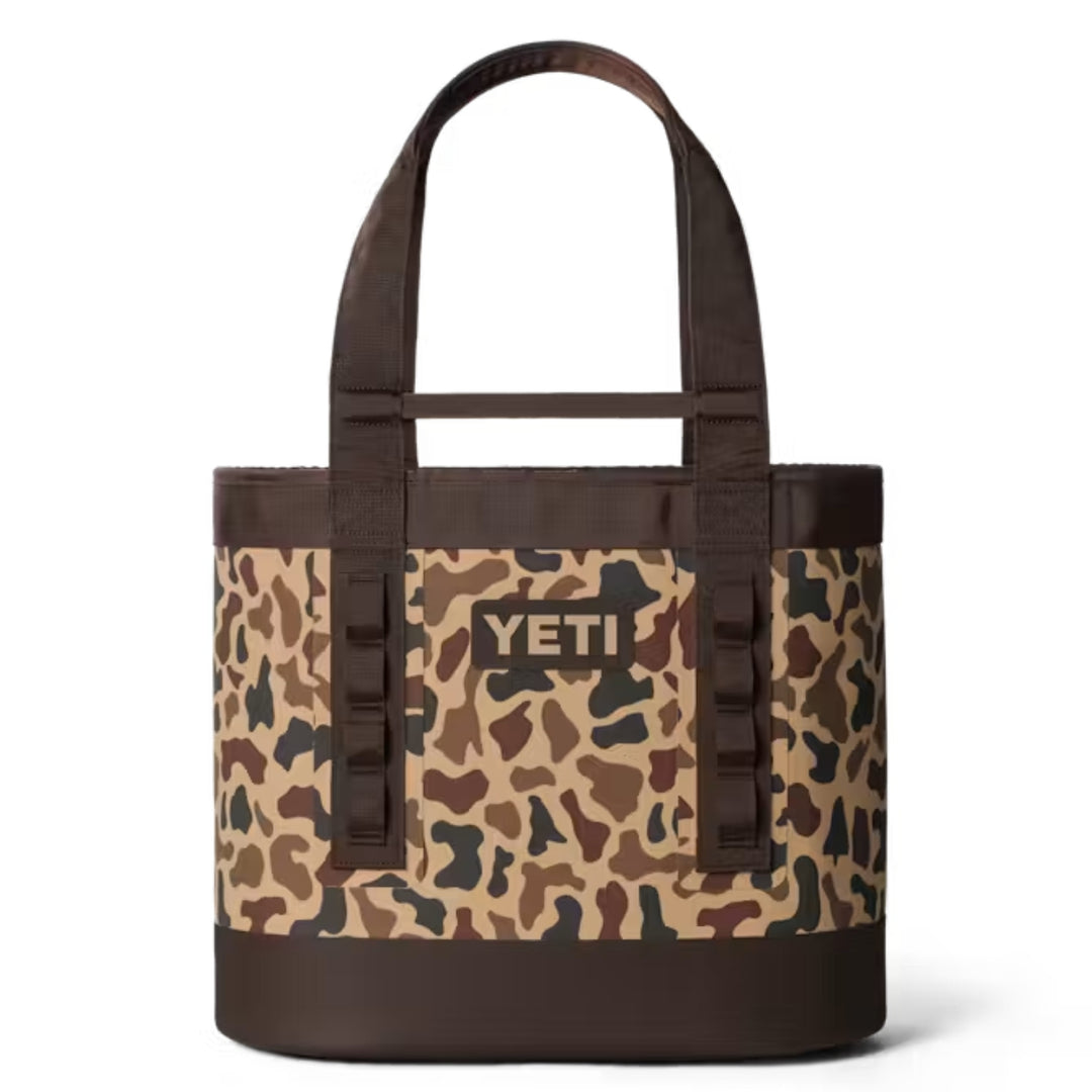 Yeti Camino Carryall 35