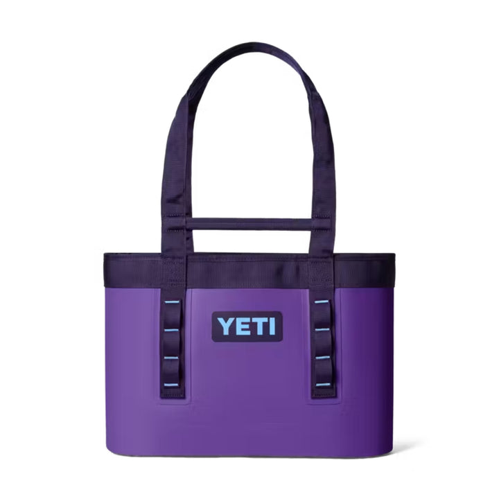 Yeti Camino Zip Carry All 18L
