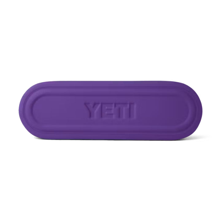 Yeti Camino Zip Carry All 18L