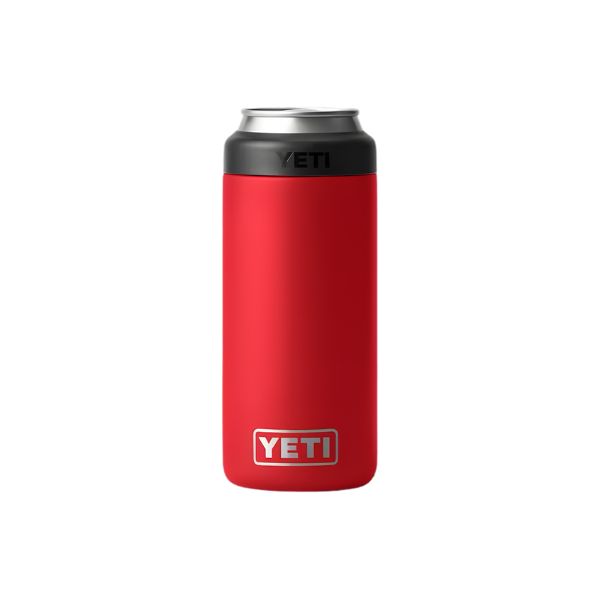 Yeti Rambler® 12oz. Colster® Slim Can Cooler