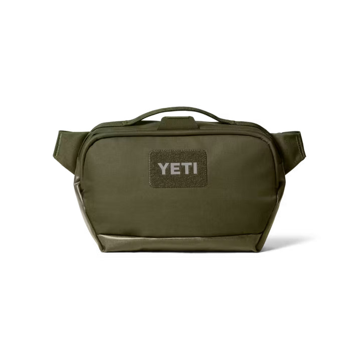 Yeti Ranchero Crossbody 4L