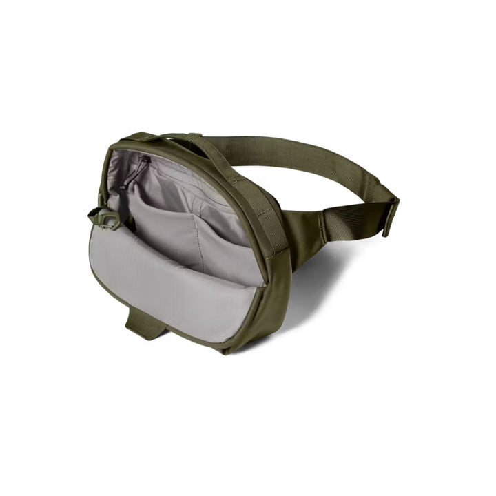 Yeti Ranchero Crossbody 4L