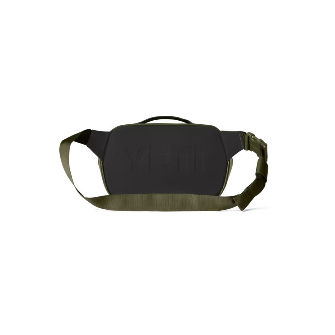 Yeti Ranchero Crossbody 4L