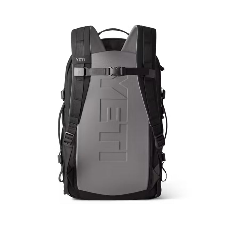 Yeti Crossroad 27L Carry On Backpack