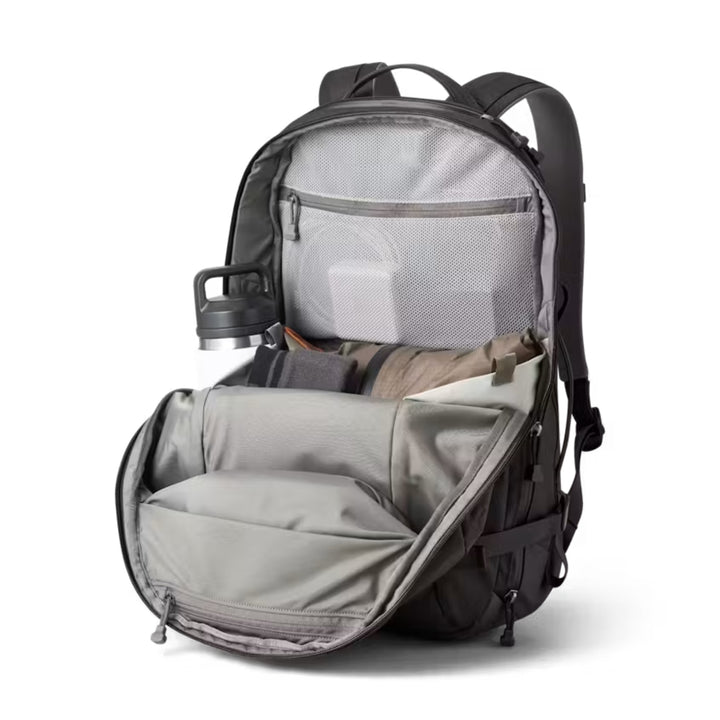 Yeti Crossroad 27L Carry On Backpack