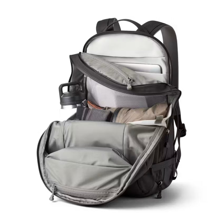 Yeti Crossroad 27L Carry On Backpack