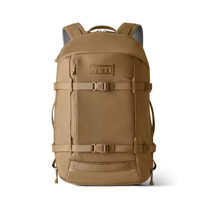 Yeti Crossroad 27L Carry On Backpack