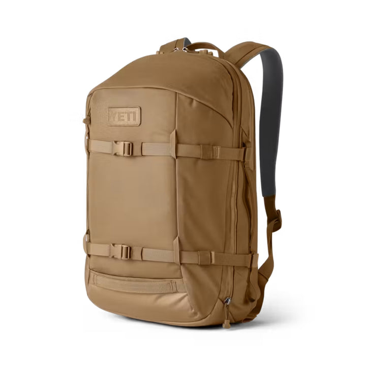 Yeti Crossroad 27L Carry On Backpack