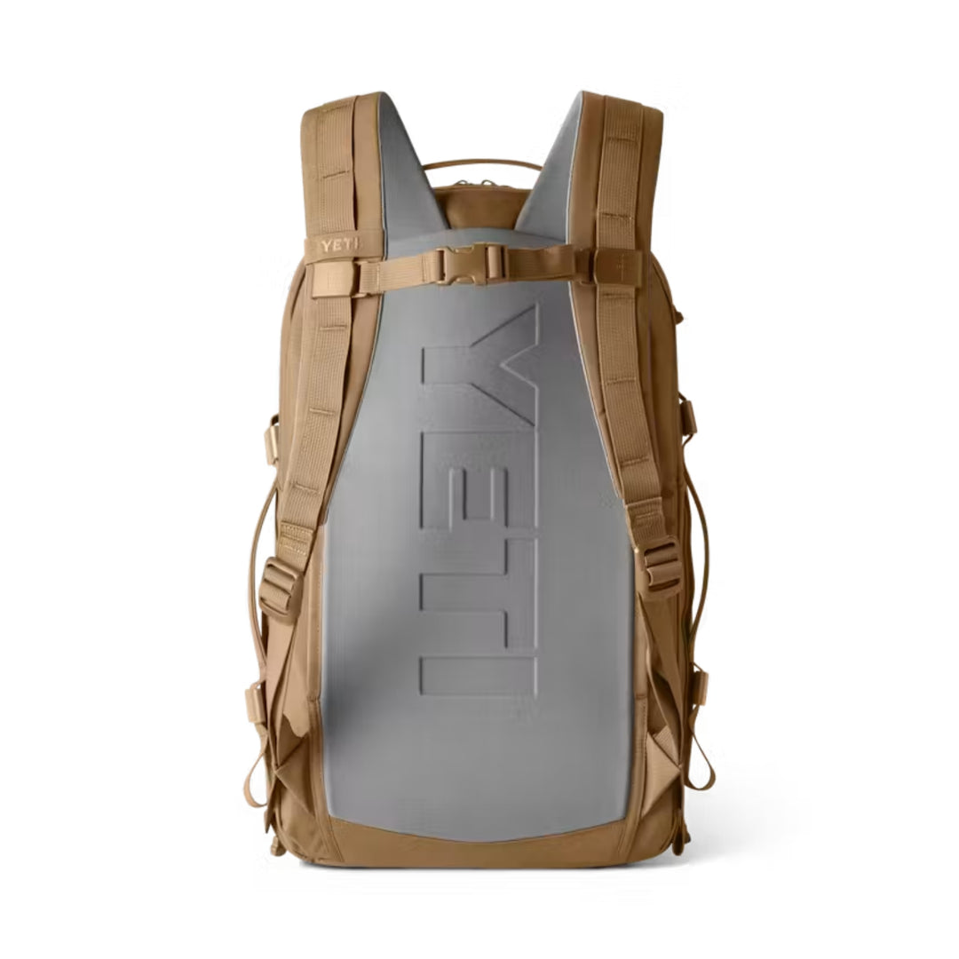 Yeti Crossroad 27L Carry On Backpack