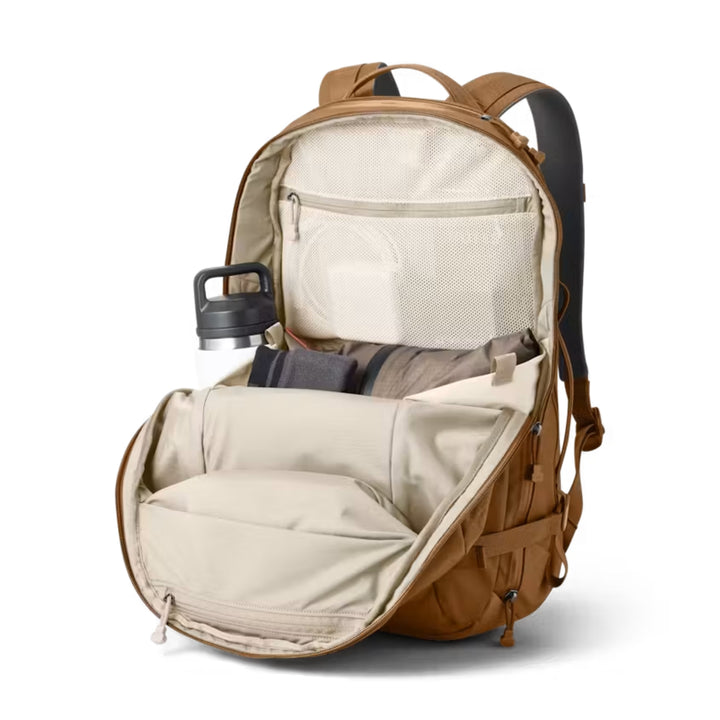 Yeti Crossroad 27L Carry On Backpack