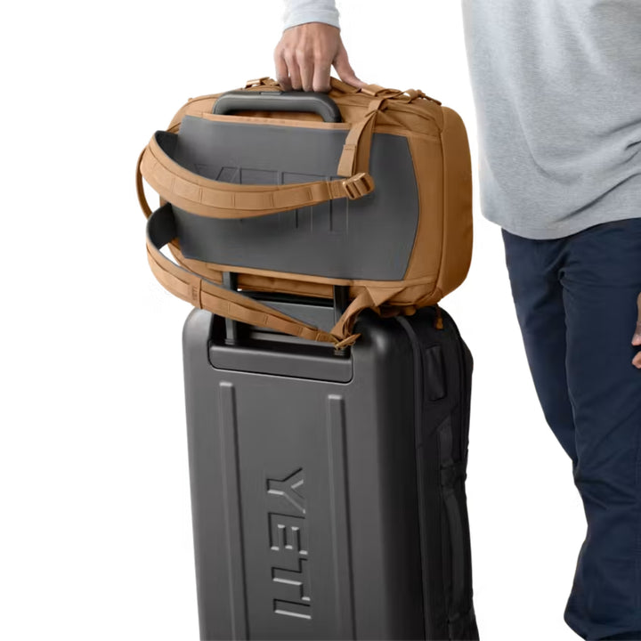 Yeti Crossroad 27L Carry On Backpack